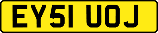 EY51UOJ