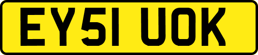 EY51UOK