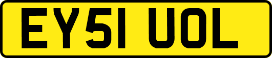 EY51UOL