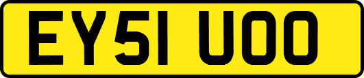 EY51UOO