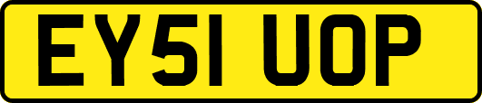 EY51UOP