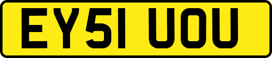 EY51UOU