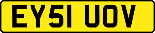 EY51UOV