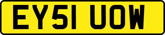 EY51UOW