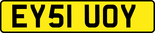 EY51UOY