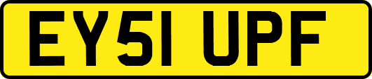 EY51UPF