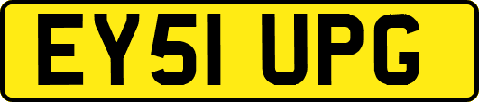 EY51UPG