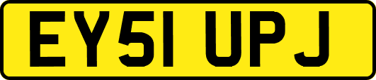 EY51UPJ