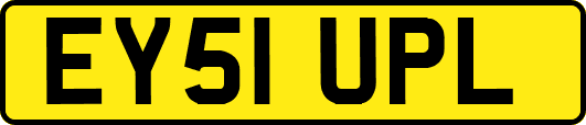 EY51UPL