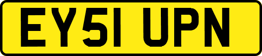 EY51UPN