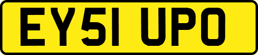 EY51UPO