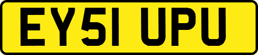 EY51UPU