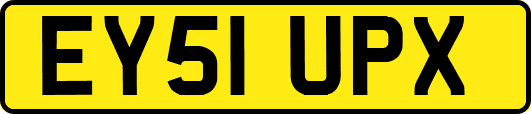 EY51UPX