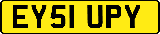 EY51UPY