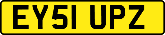 EY51UPZ