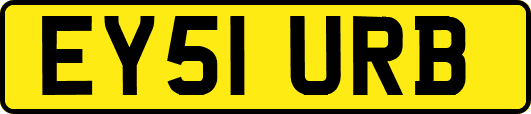 EY51URB