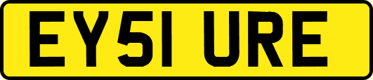 EY51URE