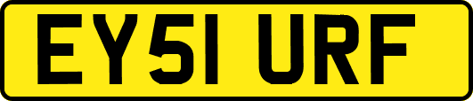 EY51URF