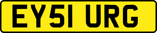 EY51URG