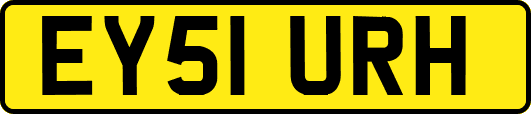 EY51URH