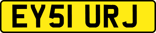 EY51URJ