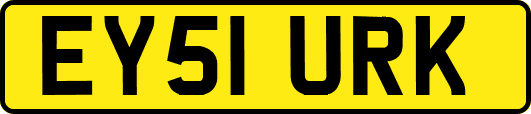 EY51URK
