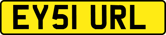 EY51URL