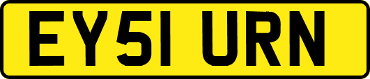 EY51URN