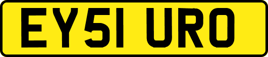 EY51URO