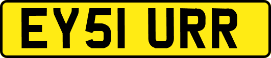 EY51URR