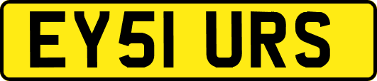 EY51URS
