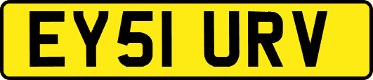 EY51URV