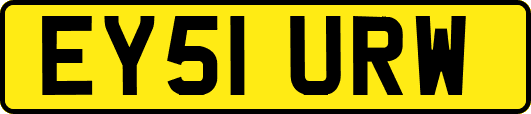 EY51URW