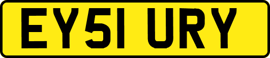 EY51URY