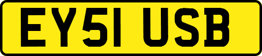 EY51USB