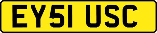 EY51USC