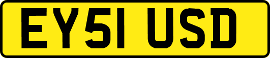 EY51USD