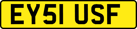 EY51USF