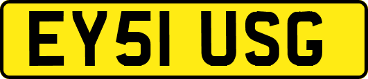 EY51USG