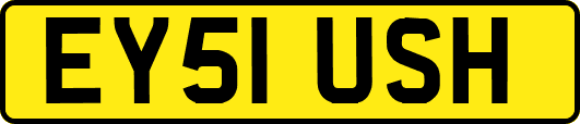 EY51USH