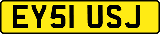 EY51USJ