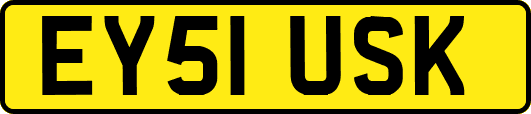 EY51USK