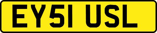 EY51USL