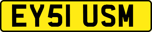 EY51USM