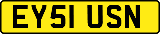 EY51USN