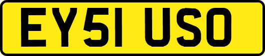 EY51USO