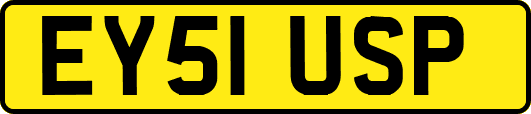 EY51USP