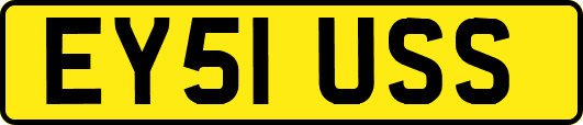 EY51USS