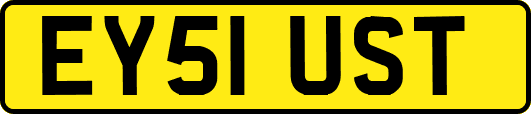 EY51UST