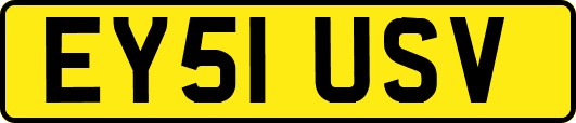 EY51USV